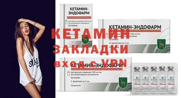 гашик Богданович