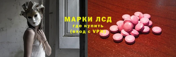 гашик Богданович