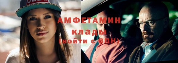 гашик Богданович