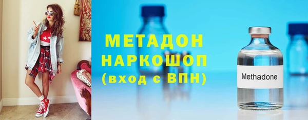гашик Богданович