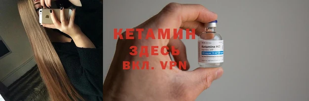 гашик Богданович