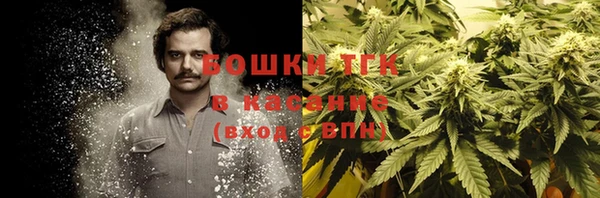 jwh Богородицк
