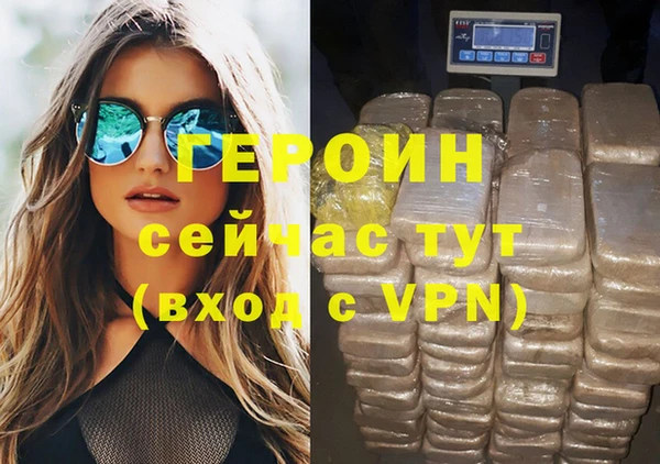 гашик Богданович